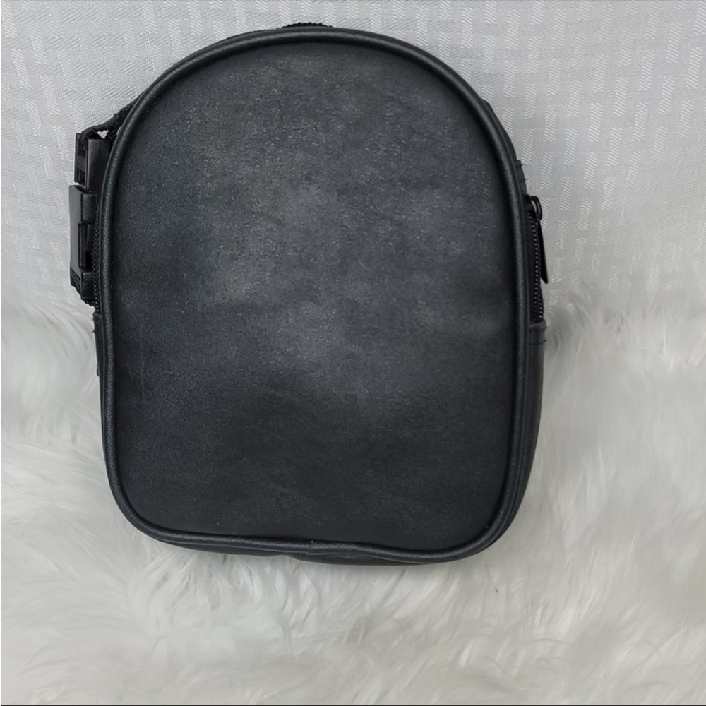 Bose Qc1 Carrying Case - image 2